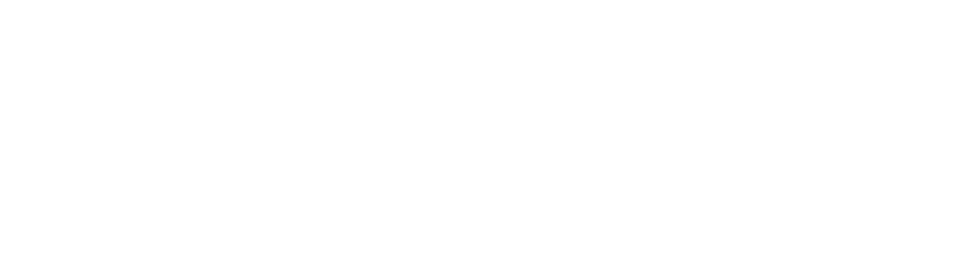 Logo Bestattung Marcus Biermeier Landkreis Kelheim